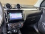 Suzuki Swift 1.2 Select Smart Hybrid AUTOMAAT NAVI LED CLIMATE CRUISE CONTROL CAMERA PDC V+A