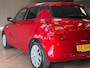 Suzuki Swift 1.2 Select Smart Hybrid AUTOMAAT NAVI LED CLIMATE CRUISE CONTROL CAMERA PDC V+A