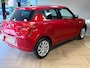 Suzuki Swift 1.2 Select Smart Hybrid AUTOMAAT NAVI LED CLIMATE CRUISE CONTROL CAMERA PDC V+A