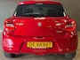 Suzuki Swift 1.2 Select Smart Hybrid AUTOMAAT NAVI LED CLIMATE CRUISE CONTROL CAMERA PDC V+A