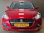 Suzuki Swift 1.2 Select Smart Hybrid AUTOMAAT NAVI LED CLIMATE CRUISE CONTROL CAMERA PDC V+A