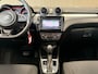 Suzuki Swift 1.2 Select Smart Hybrid AUTOMAAT NAVI LED CLIMATE CRUISE CONTROL CAMERA PDC V+A