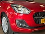 Suzuki Swift 1.2 Select Smart Hybrid AUTOMAAT NAVI LED CLIMATE CRUISE CONTROL CAMERA PDC V+A