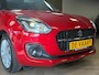 Suzuki Swift 1.2 Select Smart Hybrid AUTOMAAT NAVI LED CLIMATE CRUISE CONTROL CAMERA PDC V+A