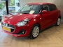 Suzuki Swift 1.2 Select Smart Hybrid AUTOMAAT NAVI LED CLIMATE CRUISE CONTROL CAMERA PDC V+A