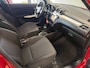 Suzuki Swift 1.2 Select Smart Hybrid AUTOMAAT NAVI LED CLIMATE CRUISE CONTROL CAMERA PDC V+A