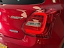 Suzuki Swift 1.2 Select Smart Hybrid AUTOMAAT NAVI LED CLIMATE CRUISE CONTROL CAMERA PDC V+A
