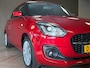 Suzuki Swift 1.2 Select Smart Hybrid AUTOMAAT NAVI LED CLIMATE CRUISE CONTROL CAMERA PDC V+A