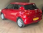 Suzuki Swift 1.2 Select Smart Hybrid AUTOMAAT NAVI LED CLIMATE CRUISE CONTROL CAMERA PDC V+A