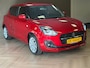 Suzuki Swift 1.2 Select Smart Hybrid AUTOMAAT NAVI LED CLIMATE CRUISE CONTROL CAMERA PDC V+A