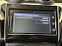 Suzuki Swift 1.2 Select Smart Hybrid AUTOMAAT NAVI LED CLIMATE CRUISE CONTROL CAMERA PDC V+A
