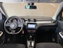 Suzuki Swift 1.2 Select Smart Hybrid AUTOMAAT NAVI LED CLIMATE CRUISE CONTROL CAMERA PDC V+A