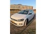 Volkswagen Polo 1.0 TSI Beats 95 PK | Panoramadak | Digitale Cockpit | Climate Control | Beats audio | Navigatie | Adaptive Cruise Control |