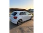 Volkswagen Polo 1.0 TSI Beats 95 PK | Panoramadak | Digitale Cockpit | Climate Control | Beats audio | Navigatie | Adaptive Cruise Control |