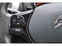 Citroën C1 5drs Feel 1.0 e-VTi 68pk