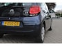 Citroën C1 5drs Feel 1.0 e-VTi 68pk