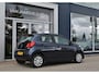 Citroën C1 5drs Feel 1.0 e-VTi 68pk
