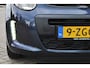 Citroën C1 5drs Feel 1.0 e-VTi 68pk