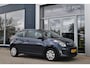 Citroën C1 5drs Feel 1.0 e-VTi 68pk
