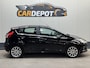 Ford Fiesta 1.0 EcoBoost Titanium Nette Wagen Nieuwe Distributieriem