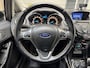 Ford Fiesta 1.0 EcoBoost Titanium Nette Wagen Nieuwe Distributieriem