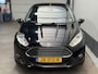Ford Fiesta 1.0 EcoBoost Titanium Nette Wagen Nieuwe Distributieriem