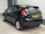 Ford Fiesta 1.0 EcoBoost Titanium Nette Wagen Nieuwe Distributieriem