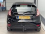 Ford Fiesta 1.0 EcoBoost Titanium Nette Wagen Nieuwe Distributieriem