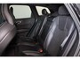 Volvo XC60 T5 R-Design - Sensus navigatie - Parkeersensoren voor & achter - Achteruitrijcamera - Bestuurdersstoel elektr. bedienbaar met geheugen - Verwarmbare voorstoelen - Verwarmbare voorruit - Trekhaak wegklapbaar - Harman/Kardon Audio - Full LED verlichting - Cruise control - 19" Wielen