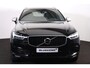 Volvo XC60 T5 R-Design - Sensus navigatie - Parkeersensoren voor & achter - Achteruitrijcamera - Bestuurdersstoel elektr. bedienbaar met geheugen - Verwarmbare voorstoelen - Verwarmbare voorruit - Trekhaak wegklapbaar - Harman/Kardon Audio - Full LED verlichting - Cruise control - 19" Wielen