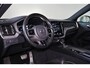 Volvo XC60 T5 R-Design - Sensus navigatie - Parkeersensoren voor & achter - Achteruitrijcamera - Bestuurdersstoel elektr. bedienbaar met geheugen - Verwarmbare voorstoelen - Verwarmbare voorruit - Trekhaak wegklapbaar - Harman/Kardon Audio - Full LED verlichting - Cruise control - 19" Wielen
