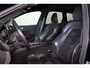 Volvo XC60 T5 R-Design - Sensus navigatie - Parkeersensoren voor & achter - Achteruitrijcamera - Bestuurdersstoel elektr. bedienbaar met geheugen - Verwarmbare voorstoelen - Verwarmbare voorruit - Trekhaak wegklapbaar - Harman/Kardon Audio - Full LED verlichting - Cruise control - 19" Wielen