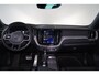 Volvo XC60 T5 R-Design - Sensus navigatie - Parkeersensoren voor & achter - Achteruitrijcamera - Bestuurdersstoel elektr. bedienbaar met geheugen - Verwarmbare voorstoelen - Verwarmbare voorruit - Trekhaak wegklapbaar - Harman/Kardon Audio - Full LED verlichting - Cruise control - 19" Wielen