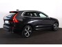 Volvo XC60 T5 R-Design - Sensus navigatie - Parkeersensoren voor & achter - Achteruitrijcamera - Bestuurdersstoel elektr. bedienbaar met geheugen - Verwarmbare voorstoelen - Verwarmbare voorruit - Trekhaak wegklapbaar - Harman/Kardon Audio - Full LED verlichting - Cruise control - 19" Wielen