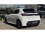 Peugeot 208 1.2 PT 75 Style | AppleCarplay | Cruise | Airco