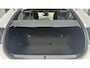 Peugeot 208 1.2 PT 75 Style | AppleCarplay | Cruise | Airco