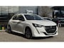 Peugeot 208 1.2 PT 75 Style | AppleCarplay | Cruise | Airco