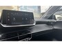 Peugeot 208 1.2 PT 75 Style | AppleCarplay | Cruise | Airco