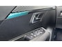 Peugeot 208 1.2 PT 75 Style | AppleCarplay | Cruise | Airco