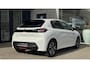 Peugeot 208 1.2 PT 75 Style | AppleCarplay | Cruise | Airco