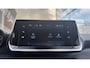 Peugeot 208 1.2 PT 75 Style | AppleCarplay | Cruise | Airco