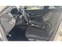 Peugeot 208 1.2 PT 75 Style | AppleCarplay | Cruise | Airco