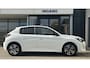 Peugeot 208 1.2 PT 75 Style | AppleCarplay | Cruise | Airco