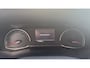 Peugeot 208 1.2 PT 75 Style | AppleCarplay | Cruise | Airco