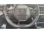 Peugeot 208 1.2 PT 75 Style | AppleCarplay | Cruise | Airco