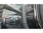 Peugeot 208 1.2 PT 75 Style | AppleCarplay | Cruise | Airco