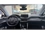 Peugeot 208 1.2 PT 75 Style | AppleCarplay | Cruise | Airco