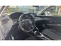 Peugeot 208 1.2 PT 75 Style | AppleCarplay | Cruise | Airco