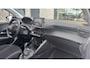Peugeot 208 1.2 PT 75 Style | AppleCarplay | Cruise | Airco