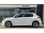 Peugeot 208 1.2 PT 75 Style | AppleCarplay | Cruise | Airco